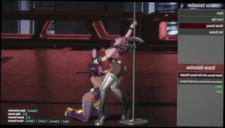 Video 1577991253: 3d cartoon futanari, 3d futanari porn, 3d porn futa, 3d futa girls, 3d cartoon monster, cock 3d porn game, futanari babes fucking, huge cock futanari, futa trans, beautiful futanari, cosplay 3d, 3d 60fps, amateur trans girl