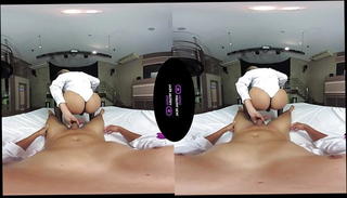 Video 1512430701: pov blowjob anal fucked, pov ass fucking anal, shemale fucks guy pov, pov fucking big ass, pov young guy fucking, pov fuck latin, mature pov fuck, pov fuck hd, party pov, brazilian pov