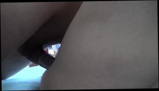 Video 1601309043: condom cumming inside, condom pussy, amateur condom, condom fuck, condom close, amateur couple fucking missionary, amateur latin couple fucking, missionary sex