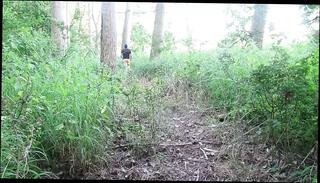 Video 1589906861: underwear compilation, underwear boy gay, boy cum compilation, cock cum compilation, masturbation cum compilation, amateur cum compilation, underwear hunk, white cock compilation, public cum compilation, cum compilation hd, striptease compilation, underwear outdoor, compilation british, muscular gay hunk