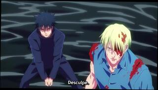 Video 1602285873: anime sex big tits, anime anal sex, anime cosplay sex, big ass anime, indian animation