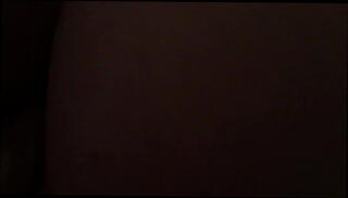 Video 573844215: woman strapon, strapon fuck, russian strapon