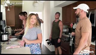 Video 1654546431: bisexual sex threesome, bisexual threesome fucking, bisexual teen threesome, banged bisexual, hairy bisexual, sex big dick bisexual, butt hairy dick, sex hairy nude, hairy straight nude, big hairy long dick, bangs huge dick, bangs white dick, big hairy guys dick, bisexuals love fucking, butt hole banged, butt banged blonde, teen threesome hd, 1st bisexual, long legs hairy, banged tongued, dark hair banged, bang behind, bang time, giant hairy, banging curvy, hairy english, banged large, brown banged, sex copulating, little dick big, coitus