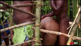 Video 1500507245: whore fucked doggy style, hardcore doggy style fucking, wet pussy fucked doggy, fucked doggy style outdoors, cage fuck