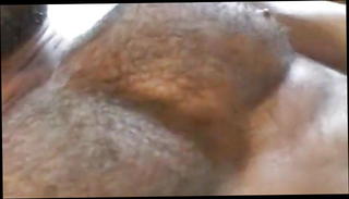 Video 1567053161: edu boxer, man gay, cock