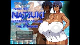 Video 1610936103: hentai cartoon, hentai girl masturbation, hentai girl game, japanese hentai girl, hentai jerk, big boobs hentai, big tits cartoon, amateur hentai asian, ass hentai, hentai flash games, hentai 60fps, huge tits jerking, giant tits masturbates, big boobs tanned, jerking helps