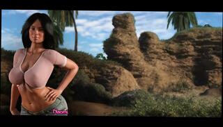 Video 1616993171: futa furry hentai animation, 3d hentai anime cartoon, hentai 3d anime sex, anime hentai cartoon naruto, hentai anime futanari, 3d animation threesome, 3d anime milf, sexy 3d cartoon babes, 3d cartoon anal sex, anime hentai fuck, pussy 3d animation, masturbation 3d hentai, milf bikini fuck, amateur milf threesome, hentai animated story, hd 3d animation, milf mom fuck, wild threesome fuck, milf lingerie fuck, one sexy milf, milf fuck old, milf years