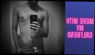 Video 1515607803: solo girl fingers, solo amateur fingering, solo male fingering, amateur girl friend fingering, sex girl fingering, solo male handjob