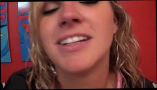 Video 318261401: amateur girl playing, amateur american girls, amateur blonde girl, old amateur girl, straight girl, 18 year old girl, hd blonde girl