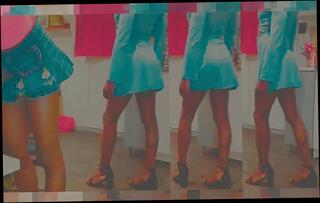 Video 1658702541: solo anal gaping, solo anal toy sex, shemale anal gape, solo anal toy play, homemade anal gape, gaping anal porn, solo black shemale, ladyboy solo play, young shemale solo