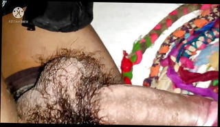 Video 1572556461: skinny massage, skinny boy masturbate, skinny boy big cock, massage boy gay, skinny boy cums, cock massage handjob, skinny amateur homemade, massage hot boy, indian cock massage, small cock massage, hd massage, sperm