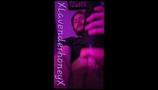 Video 1658955283: solo gay cock, amateur solo cock, daddy solo, big dick solo male, pussy fuck daddy, tight pussy daddy, wet pussy daddy