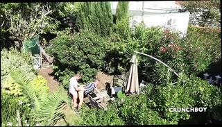 Video 1658106831: bareback domination, gay hardcore bareback anal, gay bareback cumshot, blowjob bareback anal, bareback raw anal, dominated slut, outdoor bareback anal, domination french, domination hd, french slut fucked