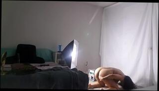 Video 874069203: chubby milf solo, chubby cam model, amateur milf models, milf amateur fetish, chubby latin milf, chubby ebony milf, chubby black milf, milf solo female