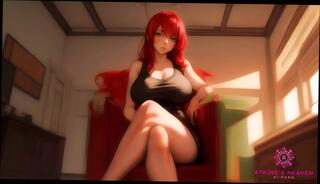 Video 1618155541: titted 3d anime, 3d anime sex, anime stepmom, hd 3d animation, stepmom creamy, stepmom shakes, stepmom shower, curved stepmom, stepmoms tight, sex sweat, tits together, long tits, porn