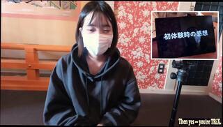 Video 1655167481: fingering jav, fingering small titted teen, amateur couple fingering, amateur finger blowjob, jav asian blowjob, tits hd jav, fingering straight, jav angels, mask fingering