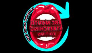 Video 1251381403: amateur sissy bbc, goddess sissy, bisexual sissy, fetish sissy, amateur fetish porn, women bbc, amateur bisexual male, mouth bbc