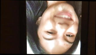 Video 1245093101: cum bukkake, masturbation bukkake, amateur asian bukkake, big cock bukkake, gay bukkake, man bukkake, bukkake hd, daddy masturbate cum, big cock handjob cum, girl loads, nice girl