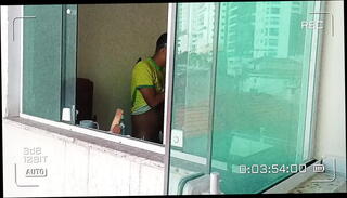 Video 1635070455: rimmed doggy styled, ass doggy style cum, blowjob doggy style cum, ass rimming deep throating, anal deep throat doggy, doggy style anal orgasm, homemade doggy style anal, doggy style cumshot facial, sexy ass doggy style, doggy style amateur homemade, gay doggy style anal, cock blowjob doggy style, rimming boys gay, big doggy ass anal, monster cock doggy style, perfect ass doggy style, white cock doggy style, ass rimming sub, big butt doggy style, bear rims ass, gay men rimming, pornstar doggy style, rimming guys ass, rimming male ass, doggy style tattooed, raw doggy style, doggy style mouth, big facial cum load, bearded guy cums, brazil boy