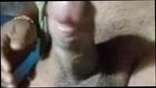 Video 1566465051: uncut gay men, uncut gay guy, uncut masturbation, desi uncut, uncut meat, indian uncut