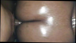 Video 1553196001: crossdresser fucked bareback, skinny crossdresser, skinny anal ass fucked, gay bareback anal fucking, bareback ass fucking amateur, fat crossdresser fucked, crossdresser fucking big, black bareback fuck, cousin came, fucking big butt