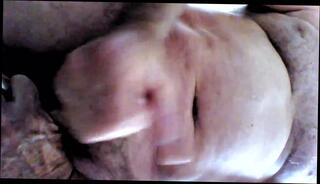 Video 158441601: balls wanks cums, amateur gay daddy, amateur gay masturbation, gay man wanking, ball squeeze cum, amateur masturbation hd, camera wanking