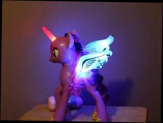 Video 211491101: toy masturbation cum, sex toy cum, gay masturbation cum, little sex toy, old sex toy