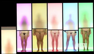 Video 1507452101: naked nude straight, naked tits ass, big ass naked, stories naked, naked german