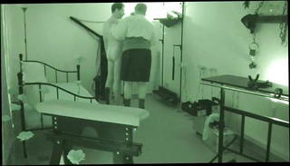 Video 1416947001: bdsm slave femdom, bbw bdsm slave, bdsm milf slave, bdsm femdom strapon, amateur bdsm slave, big tits milf slave, bbw milf toys, redhead milf slave, german milf femdom, bbw mature milf, natural tits amateur milf, straight slave, pleasure slave, mistress pleasures