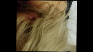 Video 1313049755: amateur tranny shemale, gay tranny, dominante