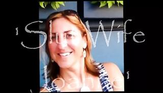 Video 273058201: slut wife facial, amateur slut wife, slut lady, slut straight, young sluts love