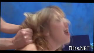 Video 112565715: stud bangs cute babe, oil massage babe, booty babe oiled, oil massage sex, boobs oil massage, oil massage ass, oil massage fuck, oil massage teen, booty babe fucked hard, massage hardcore sex, teenie massage, masseur oils, masseuse oils, oiled young, sex masterbation