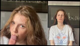 Video 1628138573: pov sucking stepsister, stepsister pov blowjob, pov teen stepsister, pov step sis, girl sucks dick pov, pov amateur teen sucks, amateur couple pov blowjob, dick pov blowjob cum, pov handjob cum, 18yo teen stepsister, stepsister school girl, pov blowjob 18 years, college girl stepsister, old teen stepsister, best amateur pov, amateur home pov, mouth pov cummed, 18yo step sister, shy step sis, sweet step sister, sis fantasy, sister surprise, natural stepsister, babysitter pov