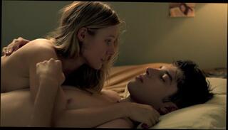 Video 258869004: kristen bell