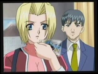 Video 179773701: busty hentai, hentai cartoon, fingered sucking cock fucked, busty chick fucked, finger fucked deep, hot chick fingering, fingering nasty, naughty busty, awesome finger, straight chicks