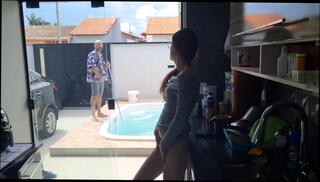 Video 1622094025: sex wife cuckold, hardcore cuckold sex, cuckold wife hard, hot wife cuckold, cuckold dogging