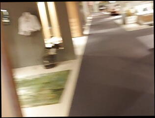 Video 1589930501: gay twink massage, hot twink massage, massage handjob cumshot, cock massage handjob, twink big cock cum, twink masturbate cum, massage amateur cock, gay twink public, gay twink hd, horny load