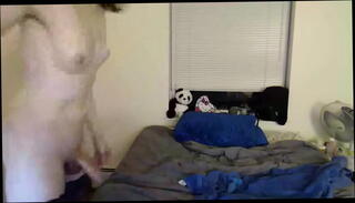 Video 1127205875: tranny ts small tits, shemale trans ts, small tits trans amateur, ts orgasm, ts shakes, slim ts