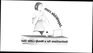 Video 1231063603: fetish solo masturbation, rough femdom fetish, femdom gagging, solo fetish play, erotic solo masturbation, solo amateur masturbation, solo female masturbation, slut instructions, little slut