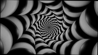 Video 1607657961: fetish joi, sexy girl joi, amateur fetish sex, fetish dirty talk, best amateur fetish, wife joi, straight joi, instruction fetish, wearing joi, joi hd