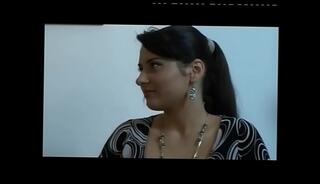 Video 537429565: anal sex porno, pornstar anal porno, hardcore anal porno, anal sex handjob, anal sex porn, hardcore sexy anal, best anal sex, hard anal sexy, bitch