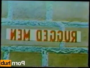 Video 48111503: retro cumshot compilation, vintage retro blowjobs, gay vintage compilation, twink cumshot compilation, retro classic vintage, twink cock sucking daddy, daddy fucks twink gay, twink anal fucks gay, twink fucks gay ass, twink men sucking gay, oral cumshot compilation, twink fuck old gay