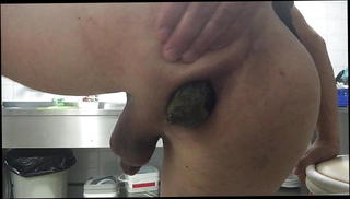 Video 1430687601: anal dildo gaping ass, dildo gape fist, dildo fisting sex toy, gay fisting dildo, gaping amateur ass, gaping anally masturbates, anal gape hd, bulgarian ass