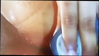 Video 1426914701: amateur sissy crossdresser, sissy crossdresser anal, gay sissy crossdresser, crossdresser sex toy, butt plug, anal toys hd