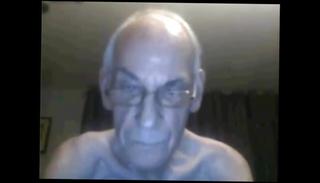 Video 411977501: daddy cock gay, amateur gay daddy, amateur gay webcam, old daddy cock, small cock daddy