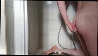 Video 858317195: anal plug solo, gay anal plug, boy solo anal, ass plug, plug part 1