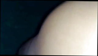 Video 898899401: gay ass anal, turkish ass fucker