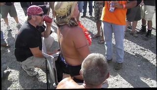 Video 250349401: tits babe toying, amateur babe toying, tits babe blowjob, amateur straight blowjob, toy balls, striptease toy, amateur blowjob hd