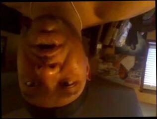 Video 111079901: gay bbc breeding, man bbc, women couples