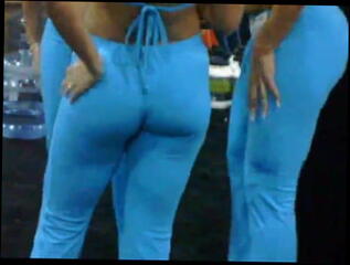 Video 22792101: amateur booty, booty straight, latex amateur, amateur softcore, booty spandex, hot sexy couple, hot tie couple, sexy stuff